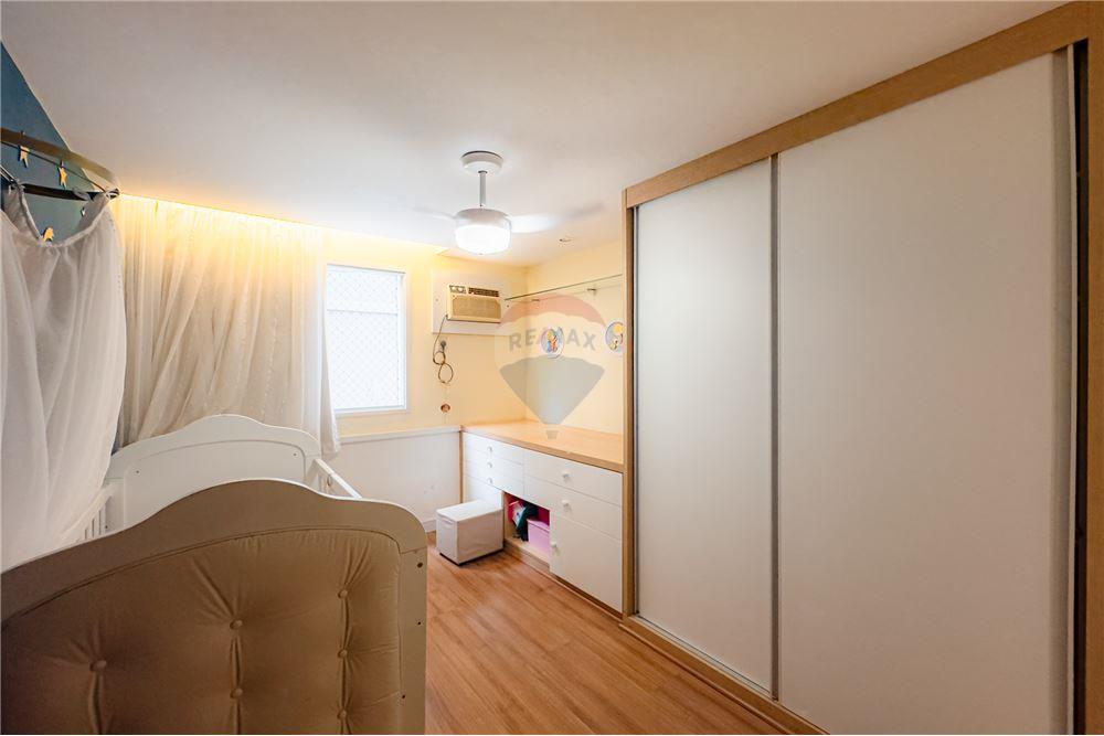 Apartamento - Venda - Vitória , Espírito Santo - 21 - 620131043-14