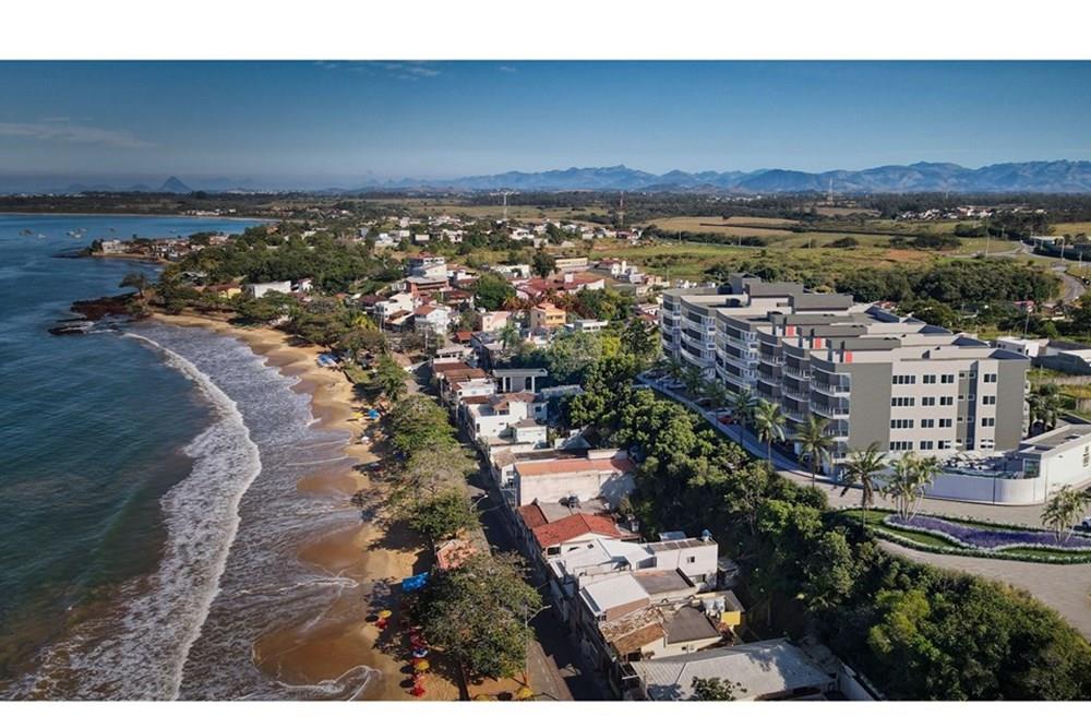 Apartamento - Venda - Anchieta , Espírito Santo - 01_Scene 1 (2).jpg - 620281004-11