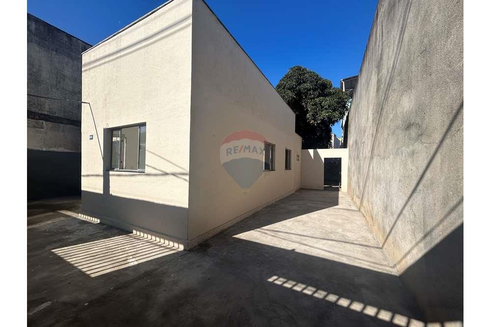 Casa - Alugar - Vila Velha , Espírito Santo - IMG_2840.JPG - 620071016-36