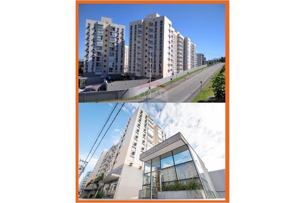 Apartamento - Alugar - Vitória , Espírito Santo - Screenshot_20250718_170350_Instagram.jpg - 620161039-15