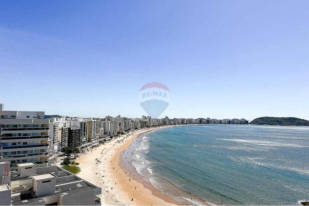 Apartamento - Venda - Guarapari , Espírito Santo - ArchimedesGuarapari-30.jpg - 620171046-16