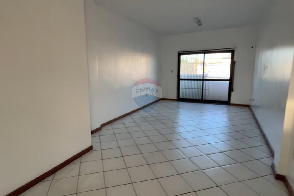 Ponto Comercial/ Loja - Venda - Vila Velha , Espírito Santo - IMG_2830.jpeg - 620231005-6