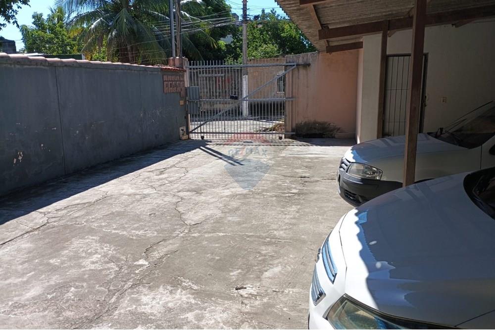Casa - Venda - Vila Velha , Espírito Santo - d0eec3e9-fda5-43a4-be04-455d3b6f6d4b.jpg - 620101040-11