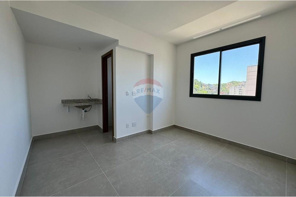 Apartamento - Venda - Vitória , Espírito Santo - WhatsApp Image 2024-11-25 at 11.24.11.jpeg - 620131011-68