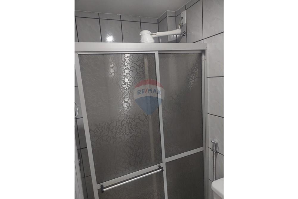 Apartamento - Venda - Serra , Espírito Santo - 11.jpg - 620221013-3