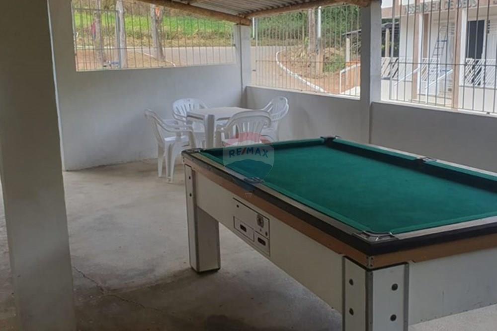 Chácara / Sítio / Fazenda - Venda - Guaçuí , Espírito Santo - WhatsApp Image 2025-07-28 at 10.21.57.jpeg - 620251001-48