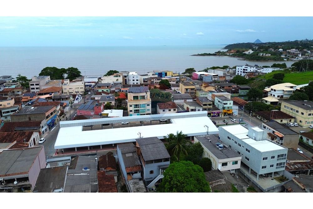 Ponto Comercial/ Loja - Venda - Anchieta , Espírito Santo - DJI_0065.JPG - 620181001-19