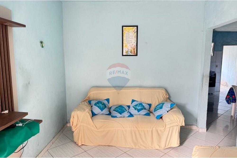 Casa - Venda - Serra , Espírito Santo - IMG_7096.jpg - 620211002-52