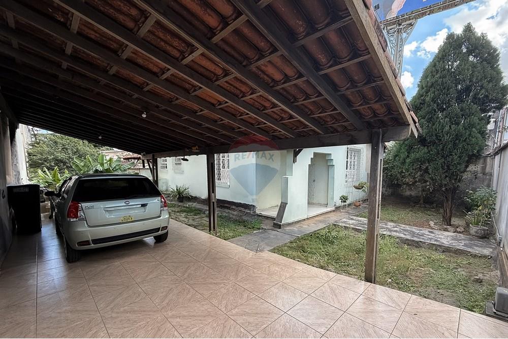 Casa Comercial - Venda - Vitória , Espírito Santo - 14.JPG - 620271006-7