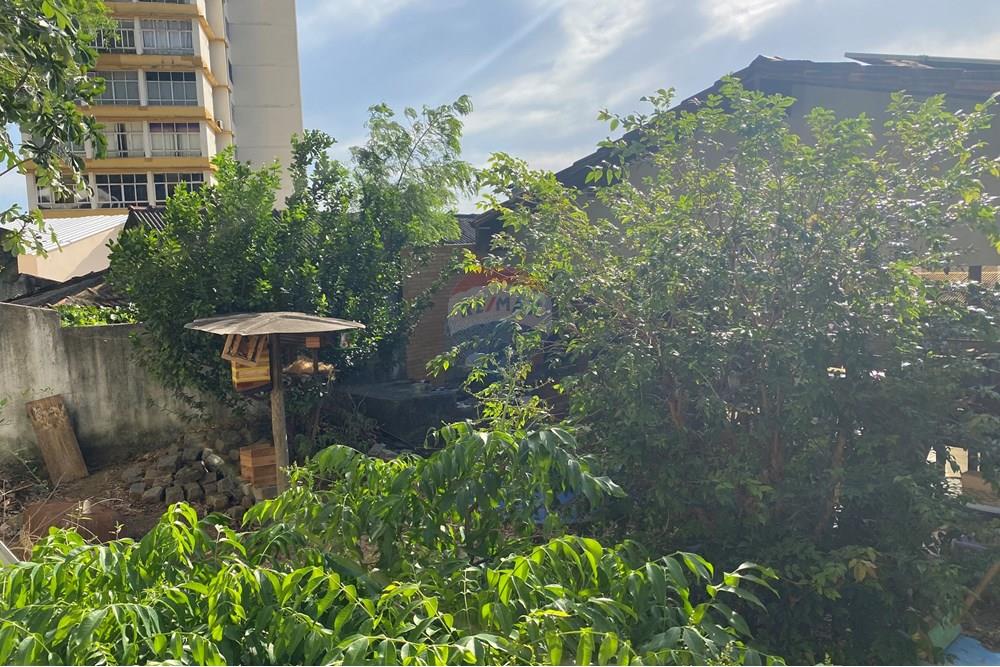 Casa - Venda - Vitória , Espírito Santo - IMG_2384.jpg - 620171039-23