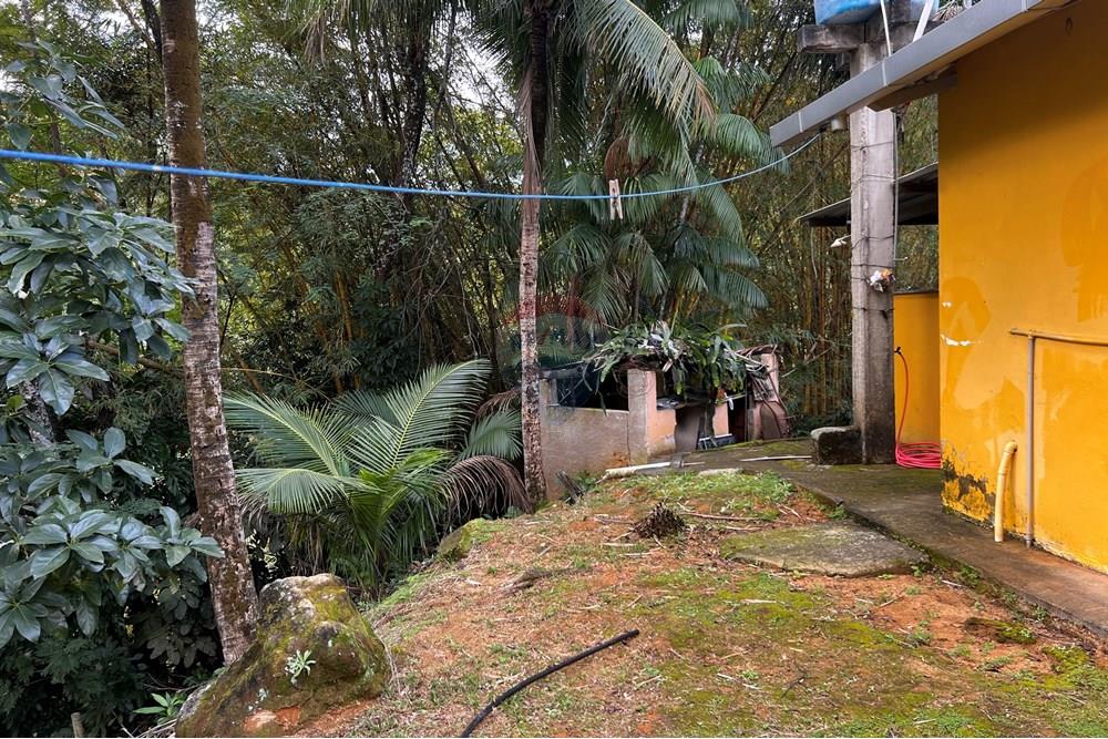 Chácara / Sítio / Fazenda - Venda - Anchieta , Espírito Santo - 20250714_173439335_iOS.jpg - 620181014-7