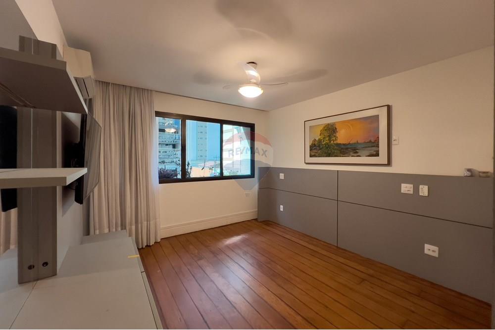 Apartamento - Venda - Vitória , Espírito Santo - IMG_5446.jpg - 620161039-12