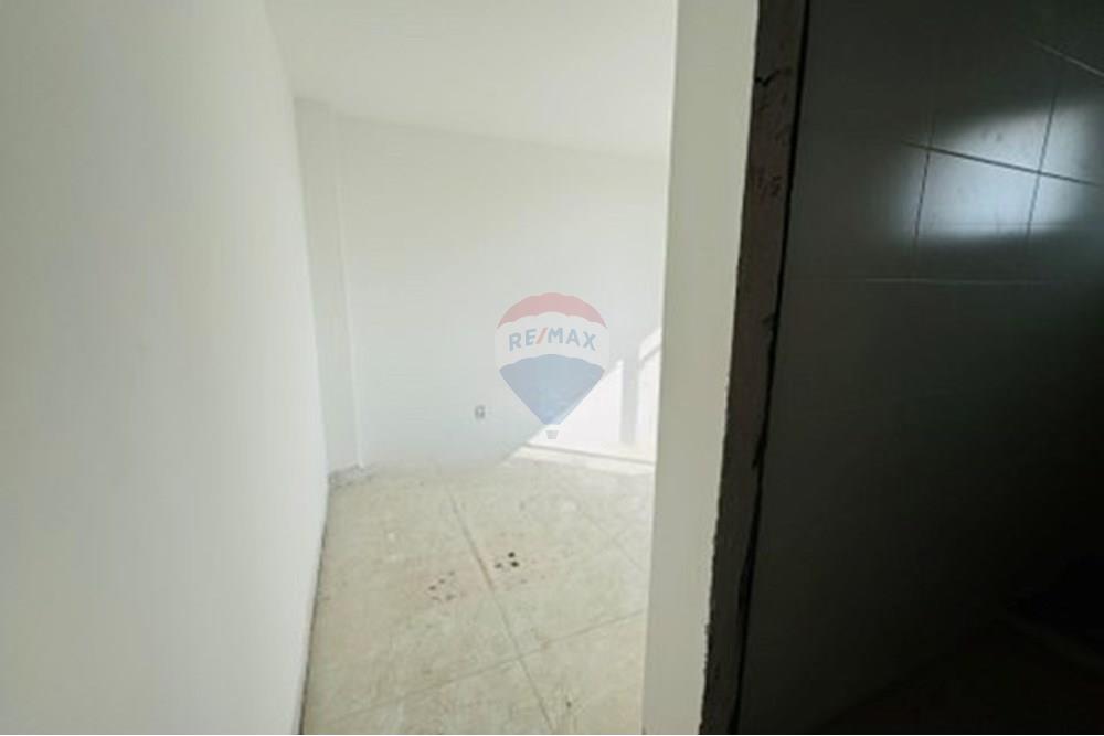 Apartamento - Venda - Guarapari , Espírito Santo - 2DC0D00D-5287-48F6-96F3-B4FEF6AB036E_4_5005_c.jpeg - 620081032-2