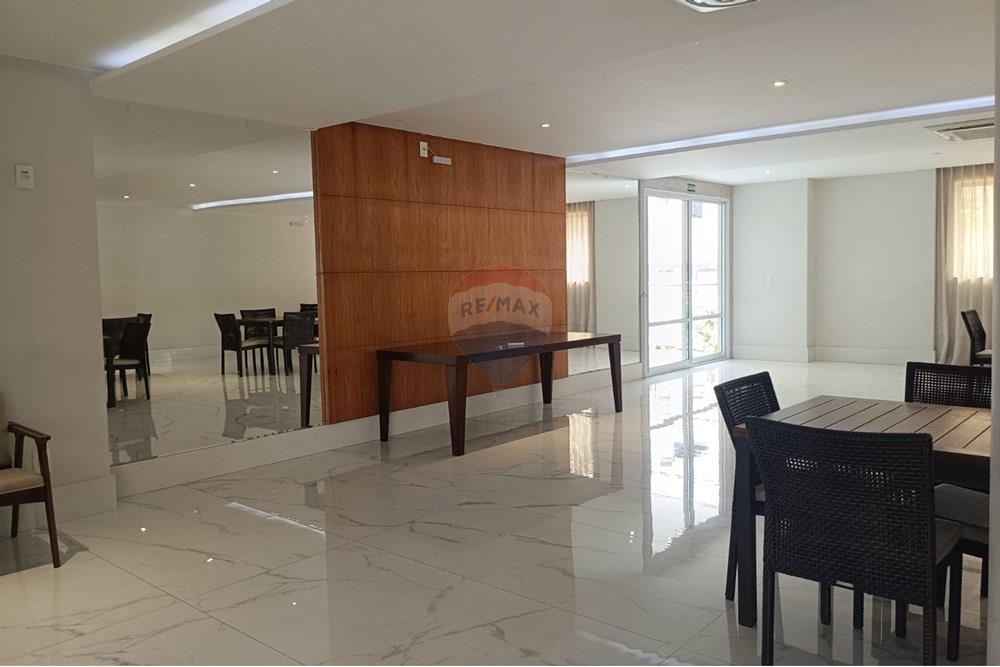 Apartamento - Alugar - Vitória , Espírito Santo - WhatsApp Image 2025-11-03 at 10.20.12 (2).jpeg - 620131002-575