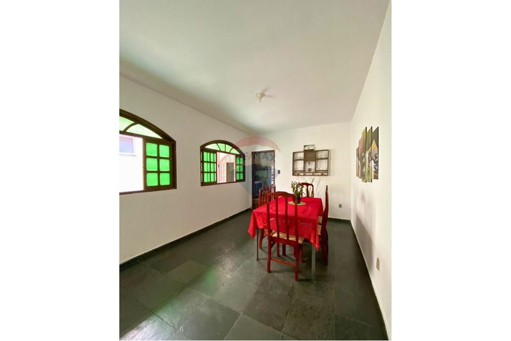 Casa - Venda - Vila Velha , Espírito Santo - 27.jpg - 620211017-16