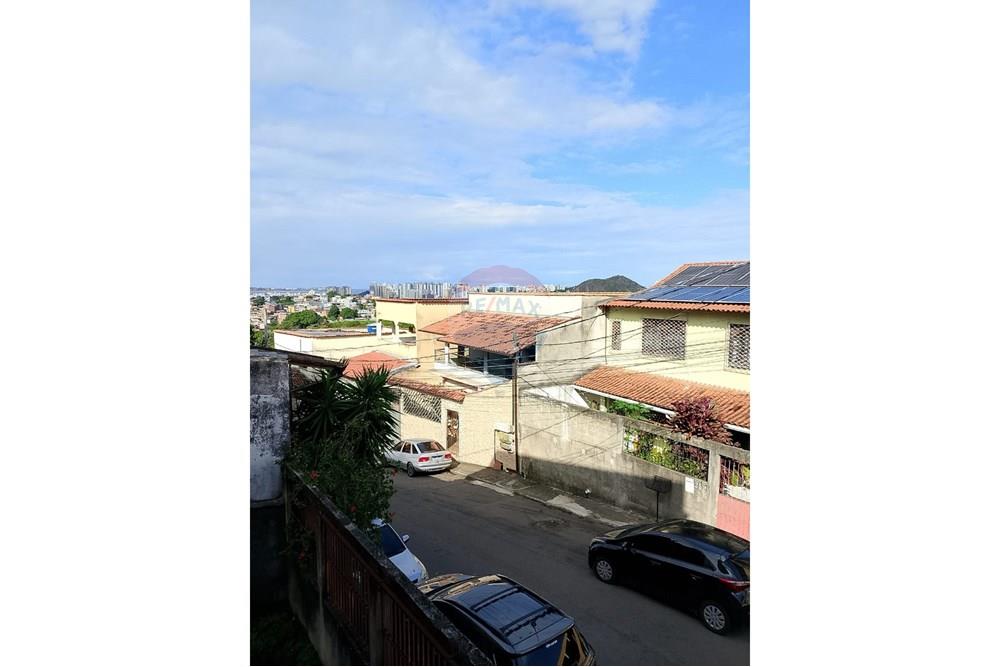 Casa - Venda - Vitória , Espírito Santo - WhatsApp Image 2025-06-05 at 10.44.21.jpeg - 620171060-1