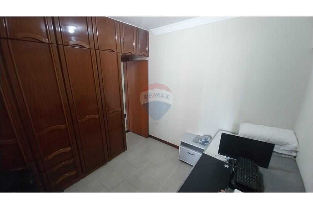 Apartamento - Venda - Vila Velha , Espírito Santo - WhatsApp Image 2024-12-14 at 11.55.36 (1).jpeg - 620121026-35