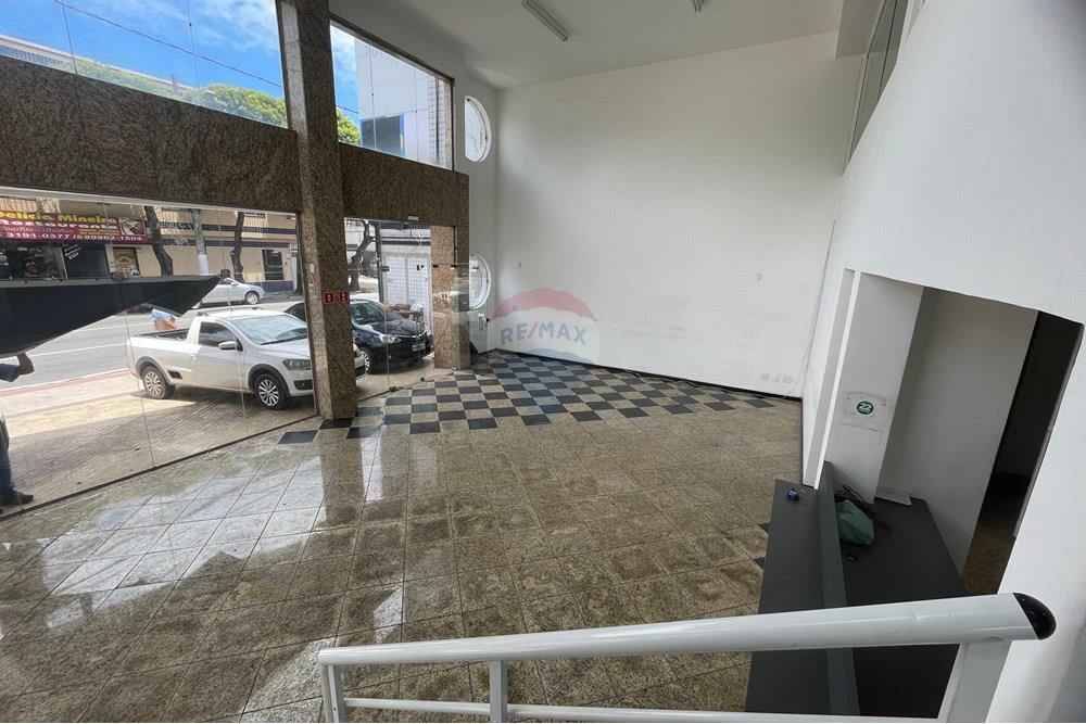 Ponto Comercial/ Loja - Venda - Vila Velha , Espírito Santo - WhatsApp Image 2024-11-19 at 09.48.59 (9).jpeg - 620121039-16