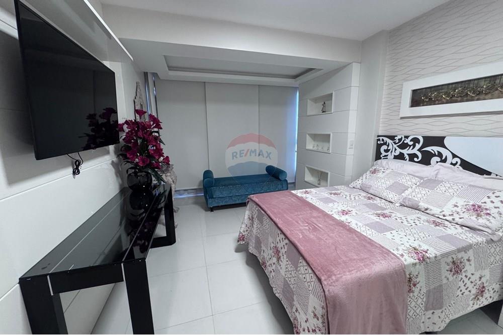 Apartamento - Venda - Vitória , Espírito Santo - WhatsApp Image 2025-10-03 at 11.27.49.jpeg - 620241003-43