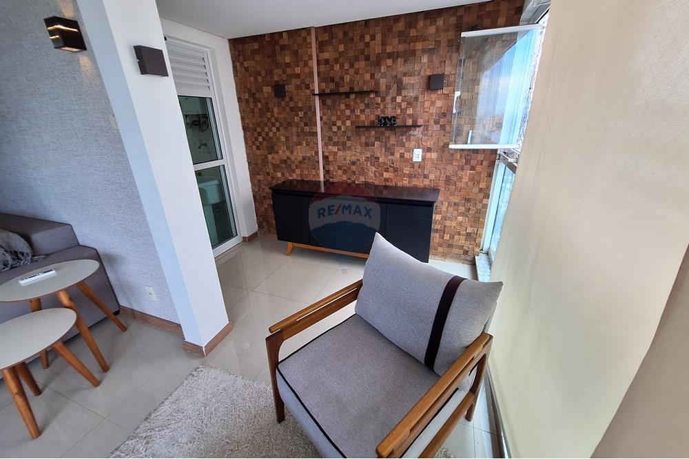 Apartamento - Alugar - Vitória , Espírito Santo - 20240328_145606.jpg - 620141001-96