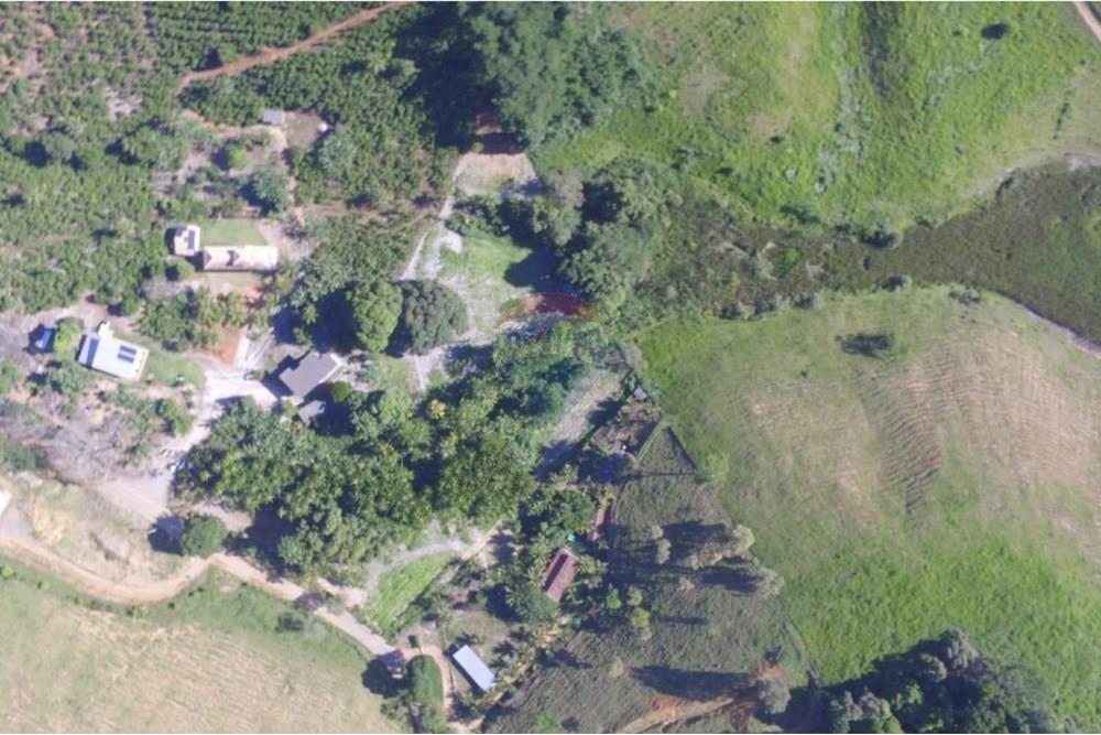 Chácara / Sítio / Fazenda - Venda - Anchieta , Espírito Santo - Imagem do WhatsApp de 2025-09-05 à(s) 16.03.57_e2eff582.jpg - 620181007-51