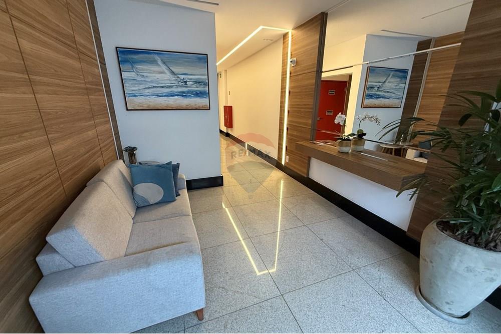 Apartamento - Venda - Vitória , Espírito Santo - IMG_4630.JPG - 620131108-7