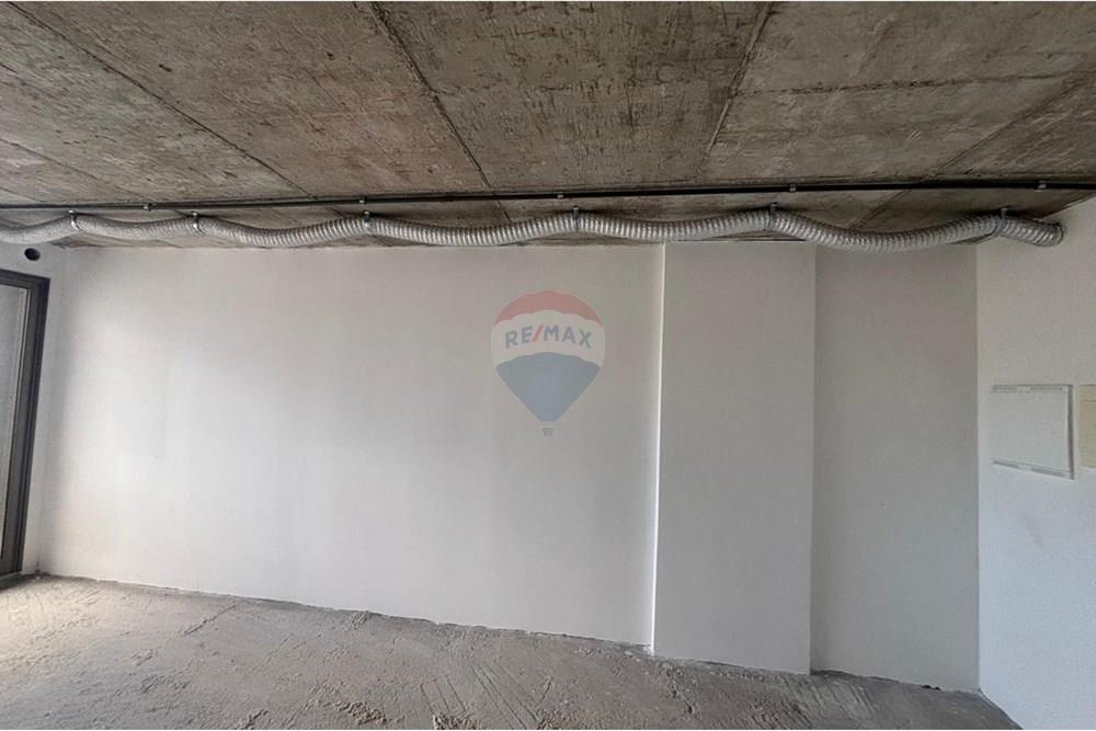 Cj. Comercial/ Sala - Venda - Vitória , Espírito Santo - WhatsApp Image 2025-03-24 at 11.03.31 (3).jpeg - 620221008-15