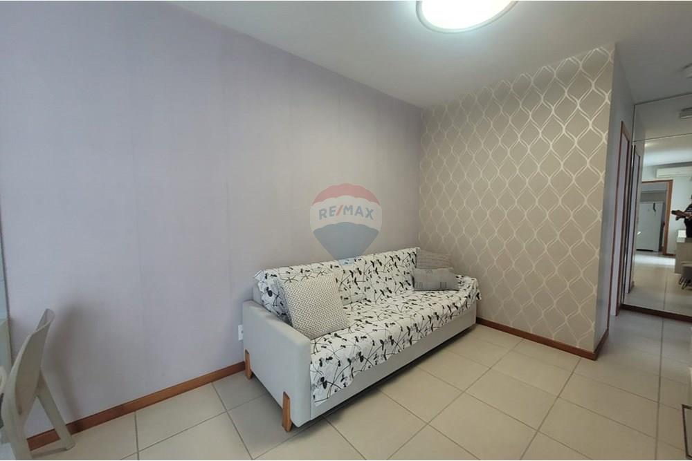 Apartamento - Alugar - Vitória , Espírito Santo - WhatsApp Image 2025-07-03 at 10.31.17 (1).jpeg - 620131002-551