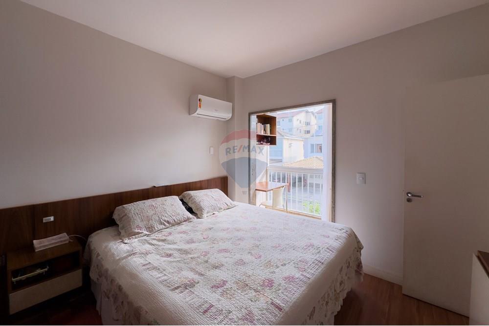 Casa de Condomínio - Venda - Serra , Espírito Santo - IMG_6217.jpg - 620131004-43