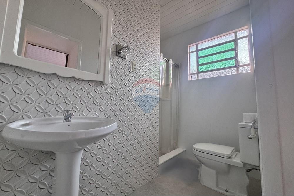 Casa - Venda - Vitória , Espírito Santo - Anexo Ateliê quarto suíte banheiro suíte IMG_8438 2.JPG - 620071072-4