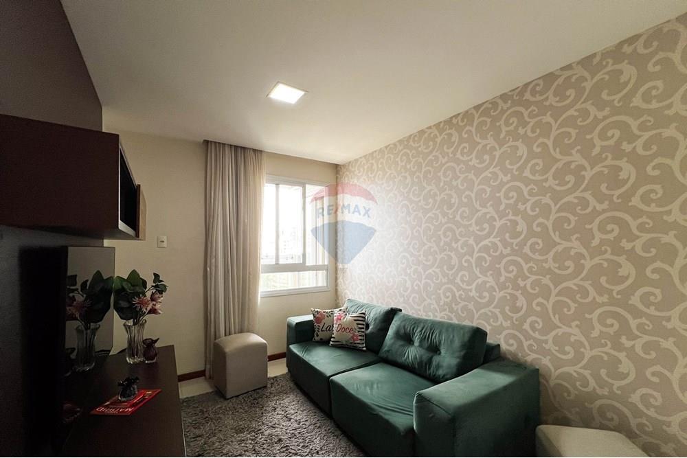 Apartamento - Venda - Vila Velha , Espírito Santo - IMG_0915.jpg - 620101059-1