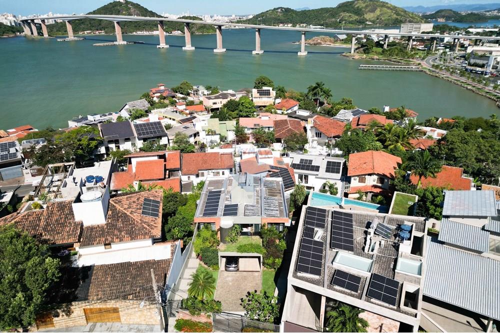 Casa - Venda - Vitória , Espírito Santo - DJI_0929.jpg - 620161082-4