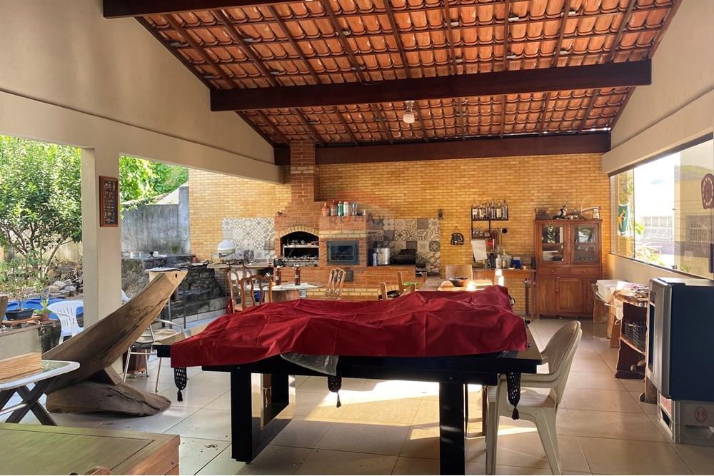 Casa - Venda - Vitória , Espírito Santo - IMG_2371.jpg - 620171039-23