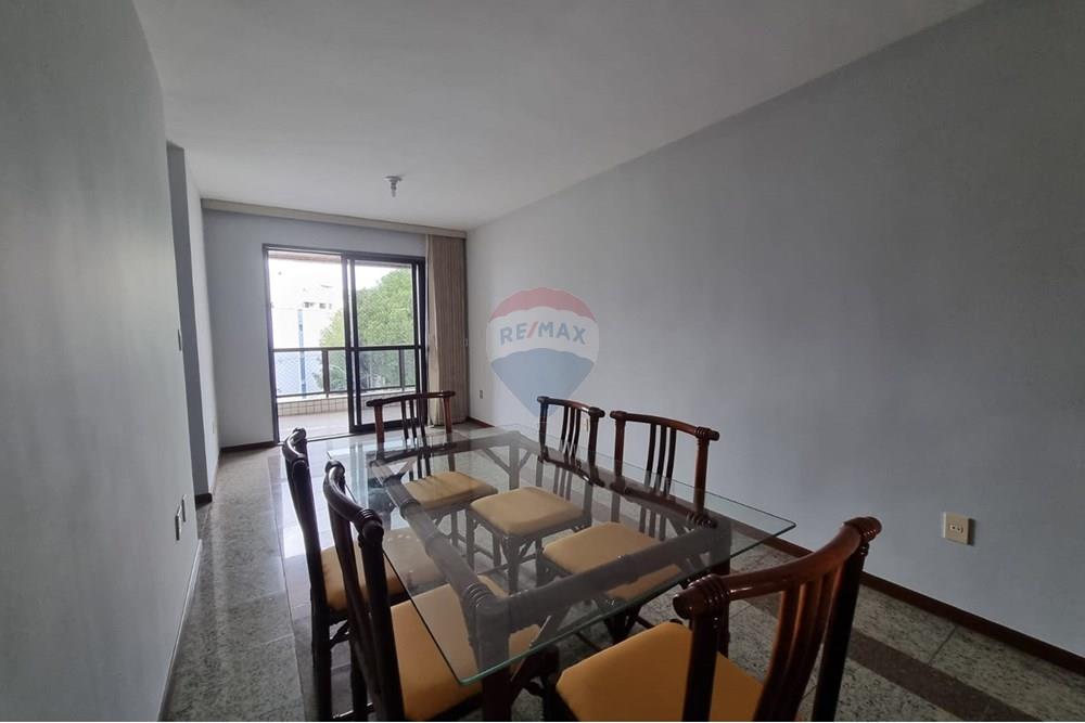 Apartamento - Venda - Vitória , Espírito Santo - WhatsApp Image 2025-10-01 at 20.08.12 (2).jpeg - 620141034-16