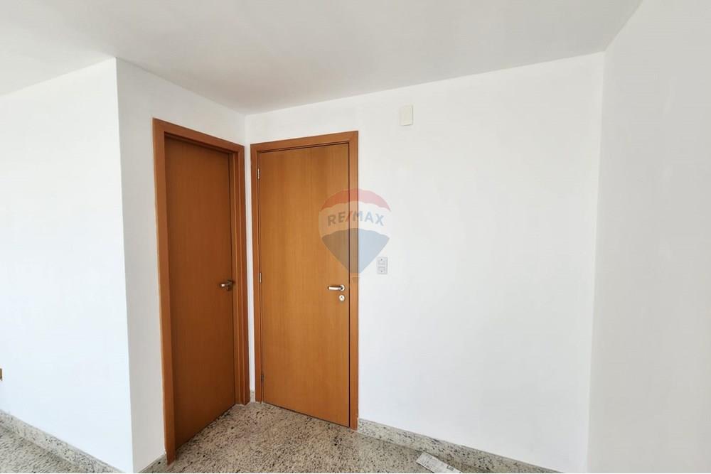 Cj. Comercial/ Sala - Alugar - Serra , Espírito Santo - IMG-20250911-WA0089.jpg - 620171005-256