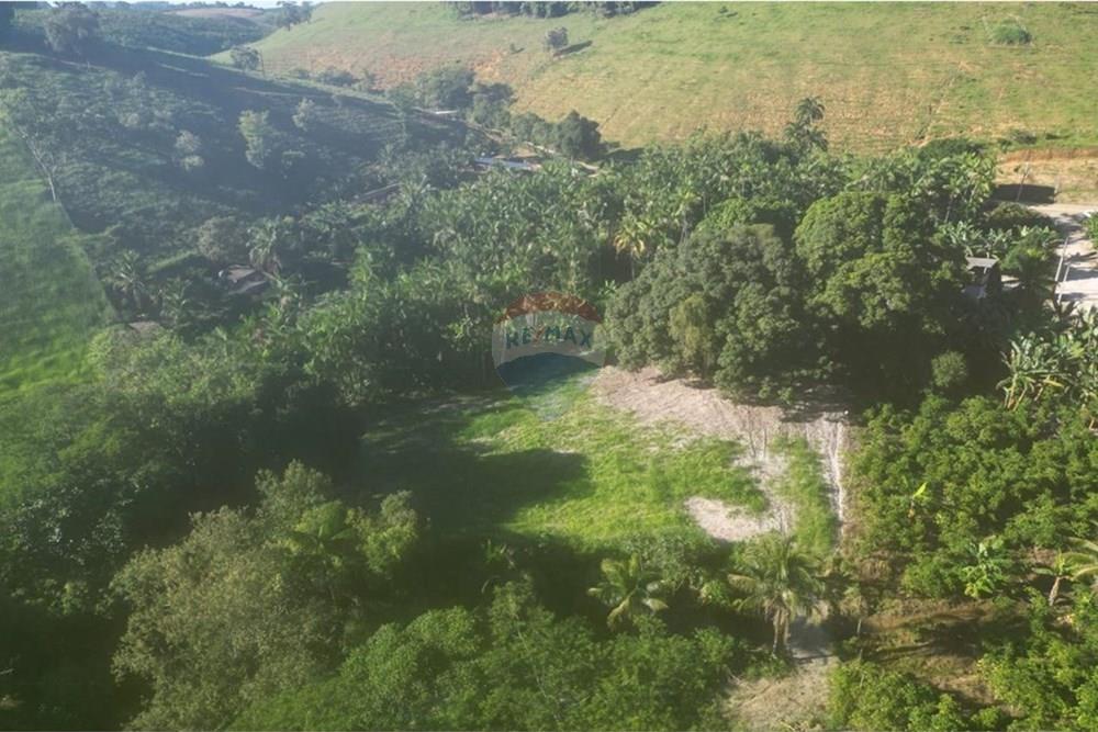 Chácara / Sítio / Fazenda - Venda - Anchieta , Espírito Santo - Imagem do WhatsApp de 2025-09-05 à(s) 16.04.10_18bfdf2a.jpg - 620181007-51