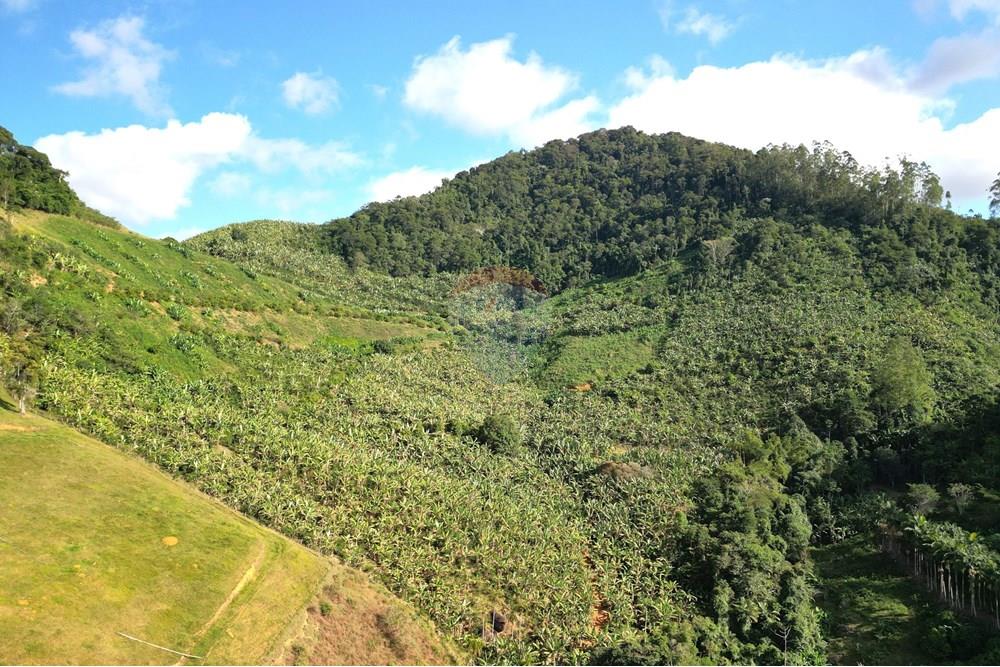 Chácara / Sítio / Fazenda - Venda - Iconha , Espírito Santo - DJI_0509.JPG - 620201020-13
