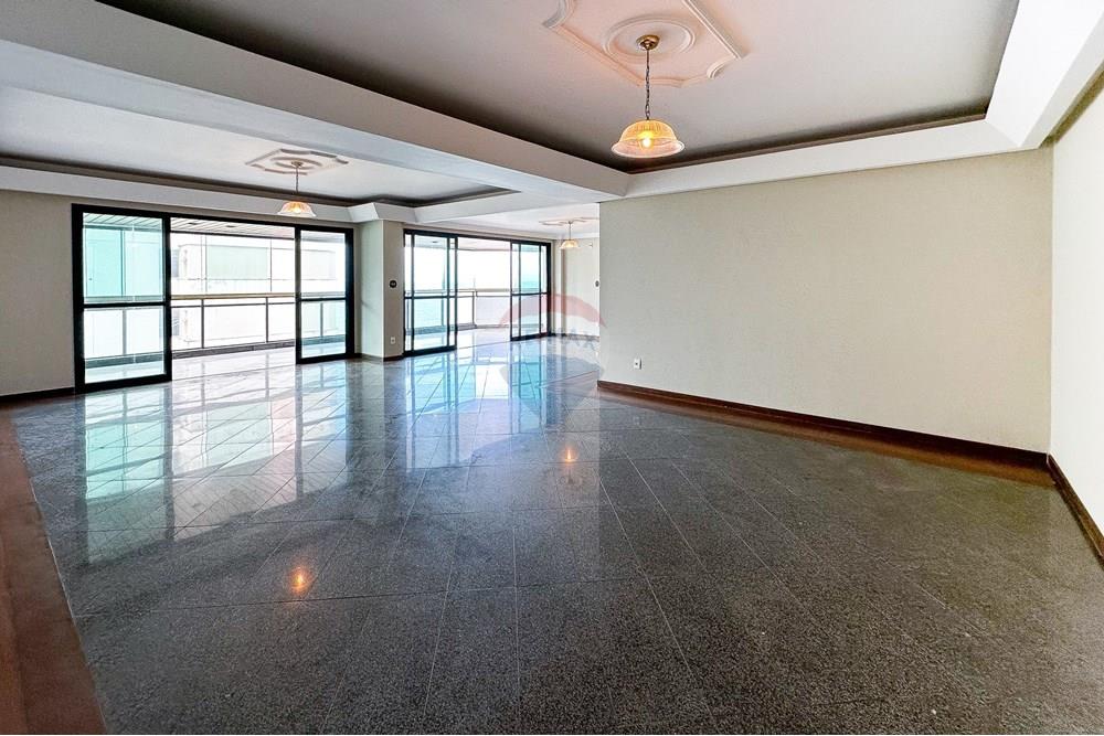 Apartamento - Alugar - Vila Velha , Espírito Santo - edLieberman-36.jpg - 620171005-238