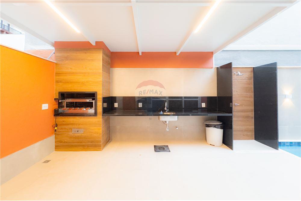 Apartamento - Venda - Vitória , Espírito Santo - 26 - 620131043-14