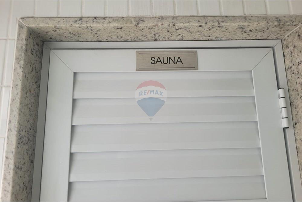 Apartamento - Alugar - Vitória , Espírito Santo - WhatsApp Image 2025-07-03 at 10.31.09.jpeg - 620131002-551