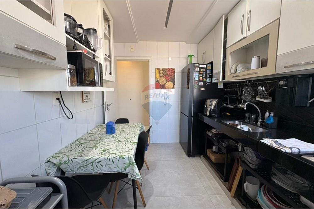 Apartamento - Venda - Vitória , Espírito Santo - IMG-20250909-WA0477.jpg - 620121053-34