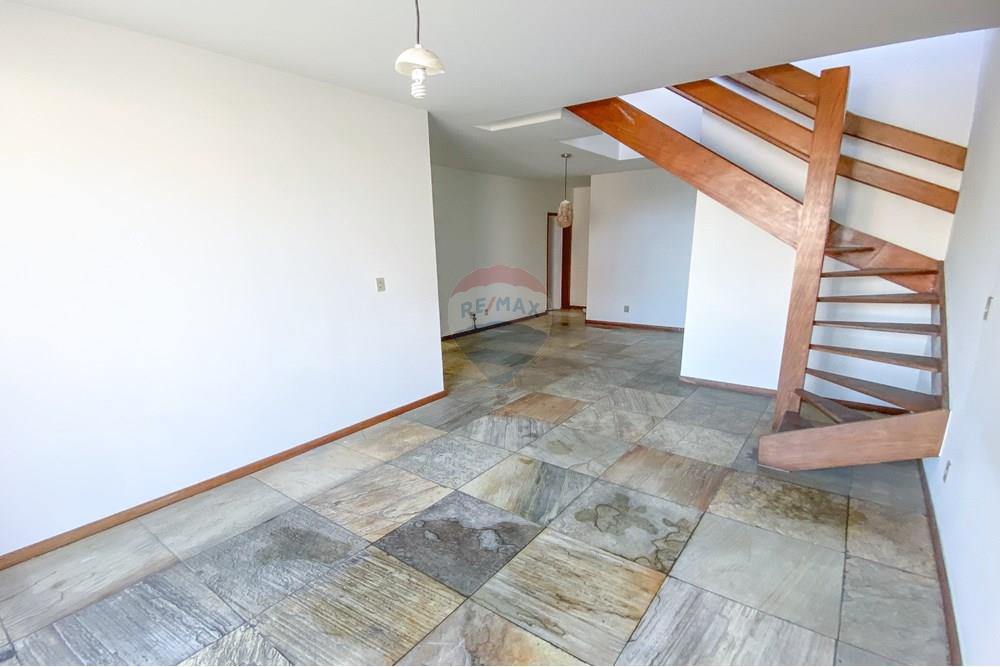 Cobertura - Venda - Guarapari , Espírito Santo - IMG_7929.jpg - Sala - 620281004-15