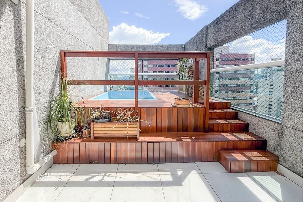 Cobertura - Venda - Vila Velha , Espírito Santo - IMG_0056.jpg - Terraço - 620171052-9