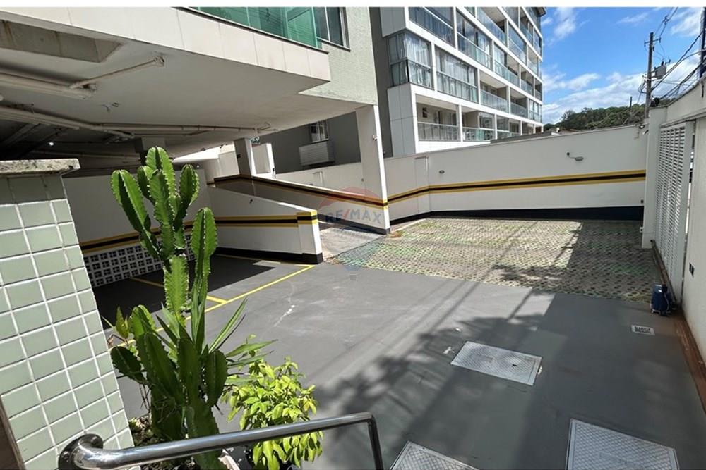 Apartamento - Venda - Vitória , Espírito Santo - IMG_5555.jpg - 620221021-8