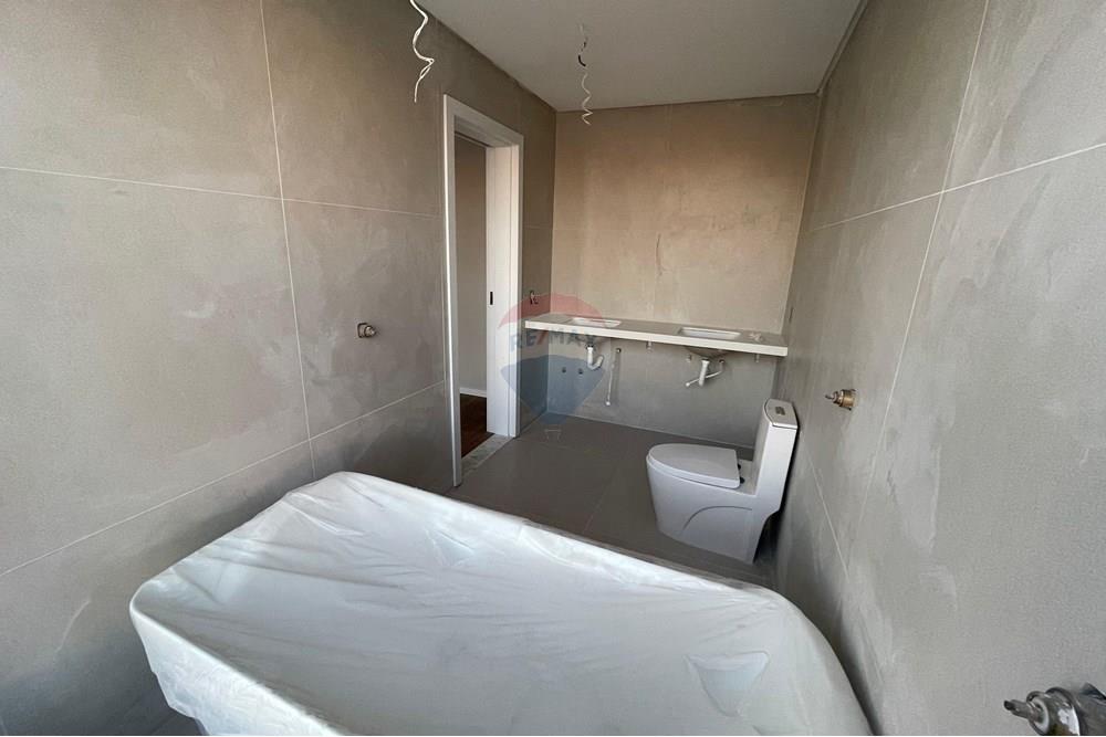 Casa - Venda - Vila Velha , Espírito Santo - WhatsApp Image 2025-06-09 at 13.59.39 (1).jpeg - Suite - 620171059-8