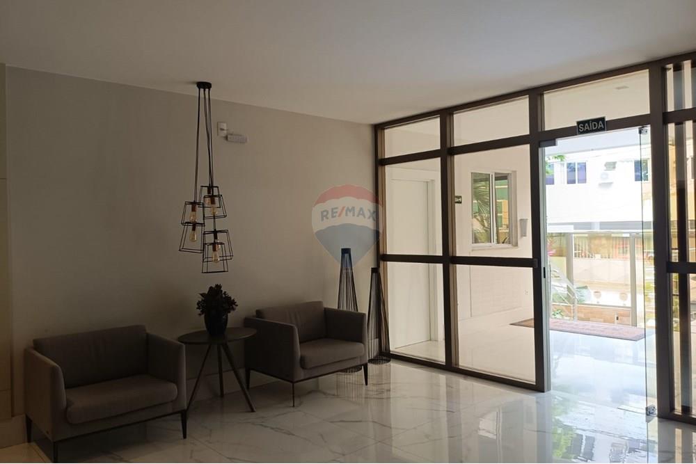 Apartamento - Alugar - Vitória , Espírito Santo - WhatsApp Image 2025-11-03 at 10.20.13 (2).jpeg - 620131002-575