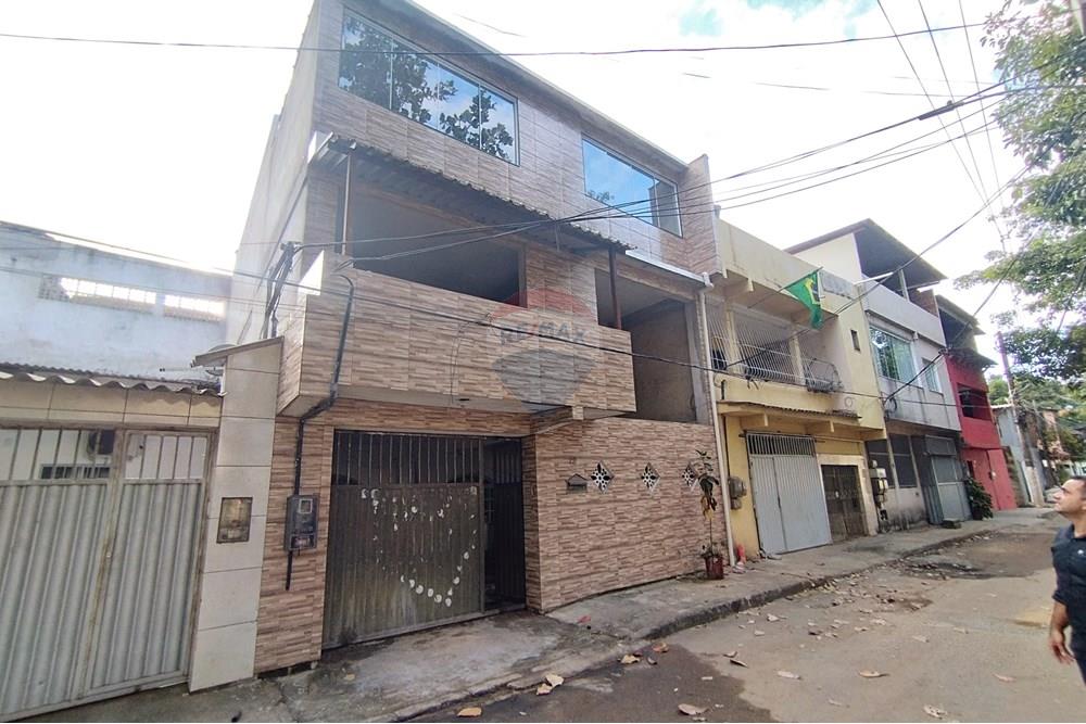 Triplex - Venda - Vila Velha , Espírito Santo - 1000234819.jpg - 620101040-14