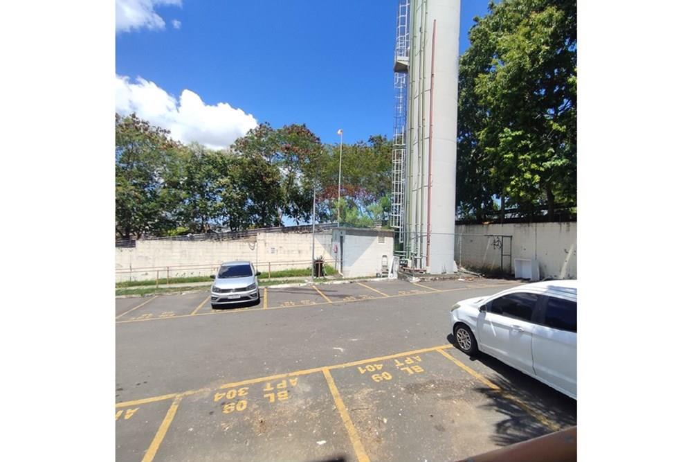 Apartamento - Venda - Viana , Espírito Santo - IMG_20250313_112337.jpg - 620151013-17