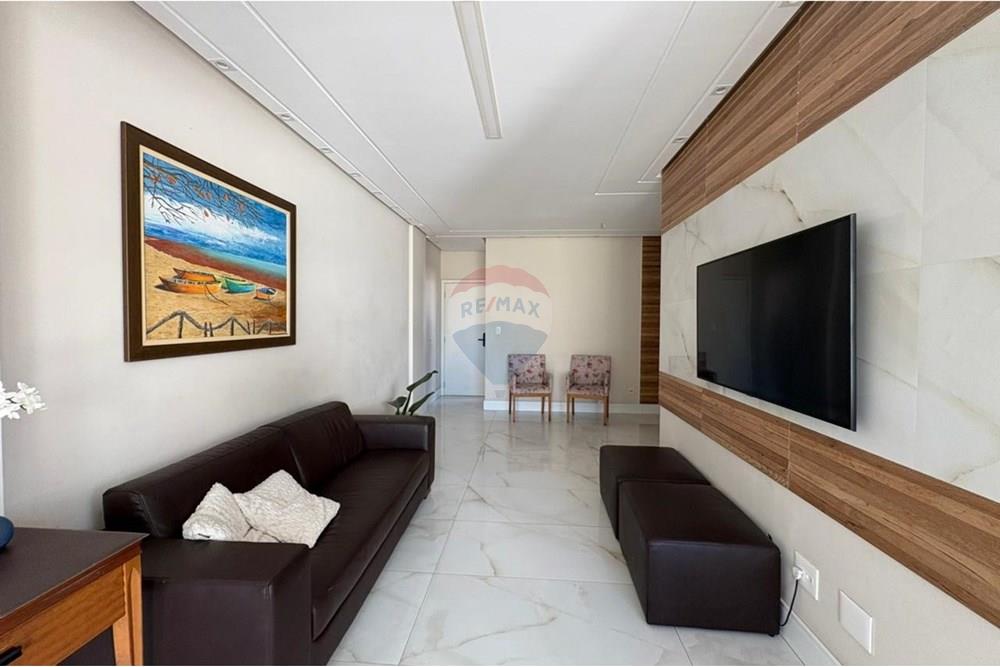 Apartamento - Venda - Vitória , Espírito Santo - IMG-20250909-WA0010.jpg - 620121053-34