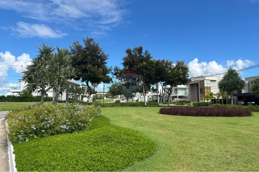 Terreno - Venda - Serra , Espírito Santo - WhatsApp Image 2025-08-25 at 20.46.34.jpeg - 620131068-26